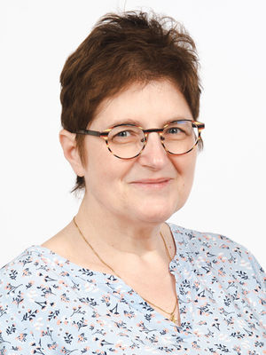 Anna Oszust